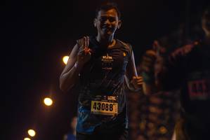 BIB: 43088
                            <button type="button" onclick="openModal(18287362)" class="btn btn-primary btn-sm float-right btn-popup" data-toggle="modal" data-target=".modal-high-quality">
                        <i class="fas fa-shopping-cart"></i> Add to Cart
                    </button>
                                            <button type="button" onclick="isThisMe(18287362, true)" class="btn btn-success btn-sm float-right btn-popup btn-isme hidden" data-toggle="tooltip" data-placement="bottom" title="นี่คือรูปของคุณใช่ไหม คลิกที่นี่เพื่อเอาเข้าอัลบั้ม">
                        <i class="fas fa-plus"></i> Add to album
                    </button>
                    <button type="button" onclick="isThisMe(18287362, false)" class="btn btn-warning btn-sm float-right btn-popup btn-isnotme hidden">
                        <i class="fas fa-ban"></i> Remove from album
                    </button>